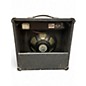Used Crate GTD15R Guitar Combo Amp