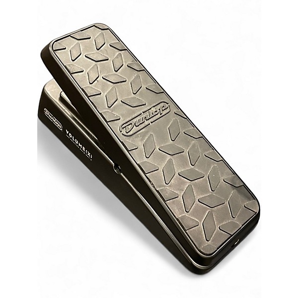 Used Dunlop DVP3 Volume Pedal