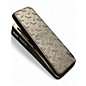 Used Dunlop DVP3 Volume Pedal thumbnail