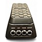 Used Dunlop DVP3 Volume Pedal