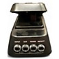 Used Dunlop DVP3 Volume Pedal