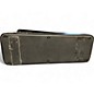 Used Dunlop DVP3 Volume Pedal