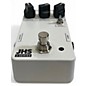 Used JHS Pedals rotary chorus Effect Pedal