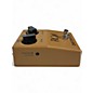 Used Ross distortion Effect Pedal
