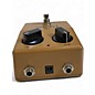Used Ross distortion Effect Pedal