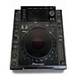 Used Pioneer DJ CDJ2000 DJ Player thumbnail