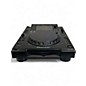 Used Pioneer DJ CDJ2000 DJ Player