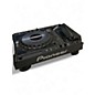 Used Pioneer DJ CDJ2000 DJ Player