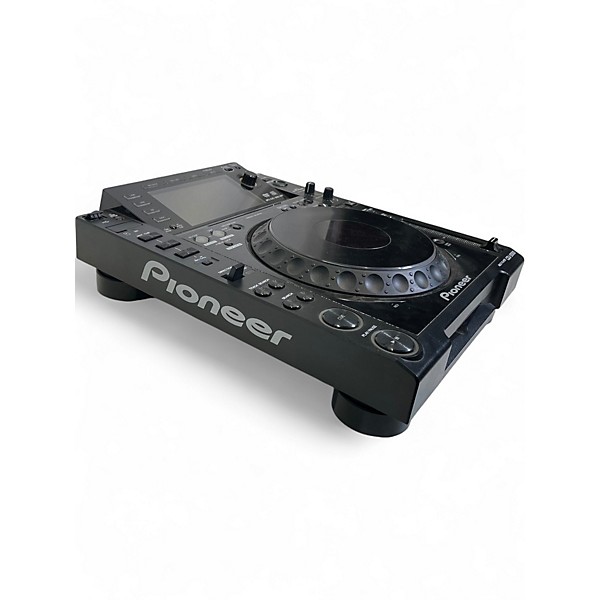 Used Pioneer DJ CDJ2000 DJ Player