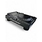 Used Pioneer DJ CDJ2000 DJ Player