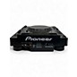 Used Pioneer DJ CDJ2000 DJ Player