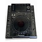 Used Pioneer DJ CDJ2000 DJ Player thumbnail