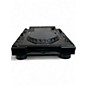 Used Pioneer DJ CDJ2000 DJ Player