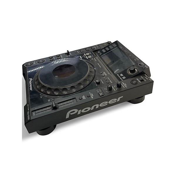 Used Pioneer DJ CDJ2000 DJ Player
