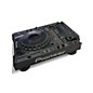 Used Pioneer DJ CDJ2000 DJ Player