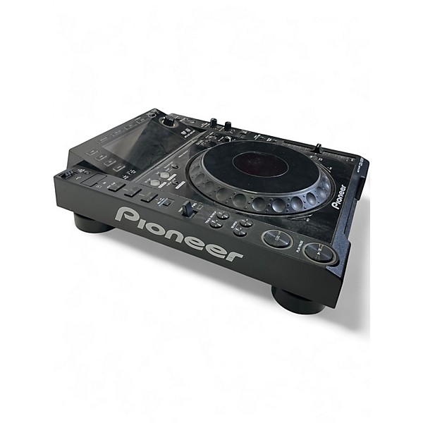 Used Pioneer DJ CDJ2000 DJ Player