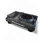 Used Pioneer DJ CDJ2000 DJ Player