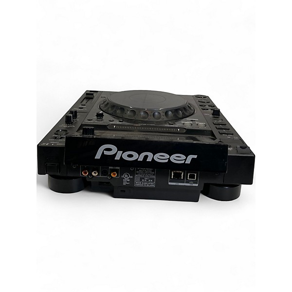 Used Pioneer DJ CDJ2000 DJ Player
