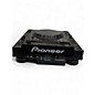 Used Pioneer DJ CDJ2000 DJ Player