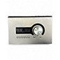 Used Universal Audio Apollo X4 3 Audio Interface thumbnail
