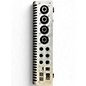 Used Universal Audio Apollo X4 3 Audio Interface