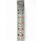 Used Rupert Neve Designs Portico II Master Bus Compressor Compressor thumbnail