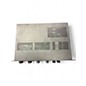 Used Rupert Neve Designs Portico II Master Bus Compressor Compressor