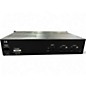 Used Rupert Neve Designs Portico II Master Bus Compressor Compressor