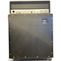 Used Diezel Herbert 180W MK1 w/ Diezel 4X12 Tube Guitar Amp Head