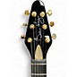 Used Brian May Guitars Brian May Black Solid Body Electric Guitar