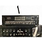 Used Ampeg SVT4PRO Bass Amp Head thumbnail