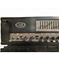 Used Ampeg SVT4PRO Bass Amp Head