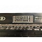 Used Ampeg SVT4PRO Bass Amp Head