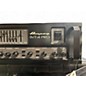 Used Ampeg SVT4PRO Bass Amp Head