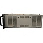 Used Ampeg SVT4PRO Bass Amp Head