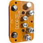 Used J.Rockett Audio Designs LED BOOTS Effect Pedal thumbnail
