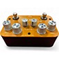 Used J.Rockett Audio Designs LED BOOTS Effect Pedal
