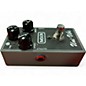 Used MXR M68 UNI VIBE Effect Pedal