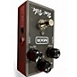 Used MXR M68 UNI VIBE Effect Pedal