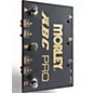 Used Morley ABC PRO Pedal thumbnail
