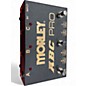 Used Morley ABC PRO Pedal