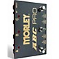 Used Morley ABC PRO Pedal