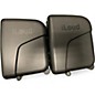 Used IK Multimedia ILOUD MICRO MONITOR PRO PAIR Powered Monitor