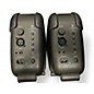 Used IK Multimedia ILOUD MICRO MONITOR PRO PAIR Powered Monitor