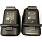 Used IK Multimedia ILOUD MICRO MONITOR PRO PAIR Powered Monitor