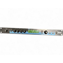 Used Lexicon MPX500 Multi Effects Processor