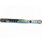 Used Lexicon MPX500 Multi Effects Processor thumbnail
