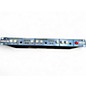Used PreSonus MP20 Microphone Preamp thumbnail