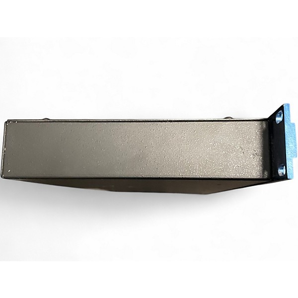 Used PreSonus MP20 Microphone Preamp