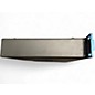Used PreSonus MP20 Microphone Preamp